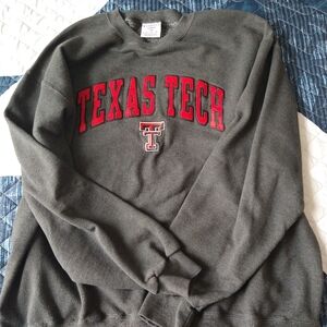 Vintage Champion Authentic 2XL